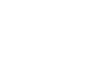 9glam